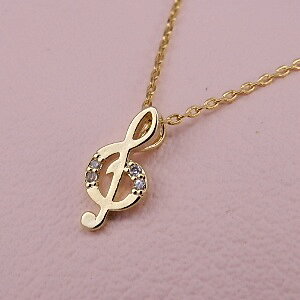 WG[EANZT[ [֑ fB[X@lbNX@gL@lbNX@S[h v`lbNX