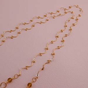 yWG[EANZT[z@y[֑zyfB[X@Kl@`F[@ANZT[zKl`F[@ȃ`F[@NAzCg@Vv@momoparkIWi