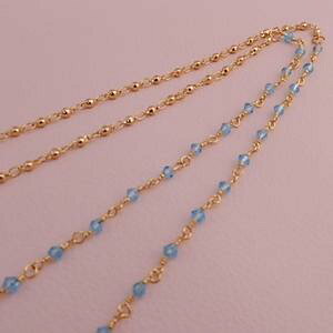 yWG[EANZT[z@y[֑zyfB[X@Kl@`F[@ANZT[zKl`F[@ȃ`F[@XJCu[@Vv@momoparkIWi