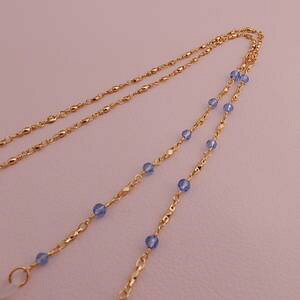 yWG[EANZT[z@y[֑zyfB[X@Kl@`F[@ANZT[zKl`F[@ȃ`F[@u[@Vv@momoparkIWi