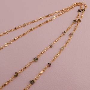 yWG[EANZT[z@y[֑zyfB[X@Kl@`F[@ANZT[zKl`F[@ȃ`F[xO[Xg[@Vv@momoparkIWi