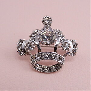 1000~|bL@WG[EANZT[@[֑@fB[X@u[`@LL@eBA@ GKXȃu[`