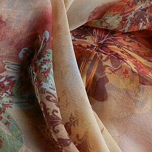 Xg[@@XJ[t@[֑@ VtH@Xg[@ l̏Ɂ@A[g傫ȉԕ@IWt[@ԕ@@tďH~@󂠂菤i