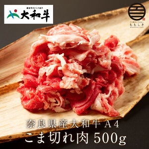 󂠂 јa A4 ܐ؂ 500g  󂠂 ؂藎Ƃ a4  a uh ~  񂹃O er Hו