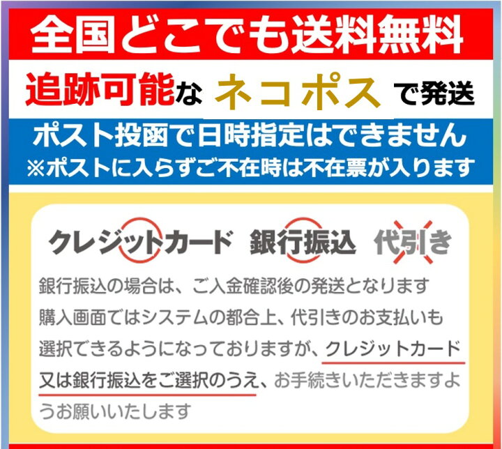 楽天市場】【ランキング1位 5冠達成】レゴ 互換 LEGO ミニフィグ マイクラ風 マインクラフト風 29体セット 更にCITY-MAN3体とマイクラ風3体プレゼント ミニフィギュア ブロック おもちゃ キッズ 送料無料 知育玩具 ナノブロック 組み立て 誕プレ : モモ商事 楽天市場】【ランキング1位 5冠達成】レゴ 互換 LEGO ミニフィグ マイクラ風 マインクラフト風 29体セット 更にCITY-MAN3体とマイクラ風3体プレゼント ミニフィギュア ブロック おもちゃ キッズ 送料無料 知育玩具 ナノブロック 組み立て 誕プレ : モモ商事
