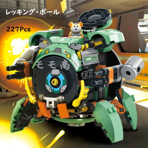 yXSi2_20%OFFzS ݊ ~jtBO I[o[EHb` bLOE{[ 227PCS LEGO ~jtBMA ubN  LbY qǂ  mߋ gݗ av