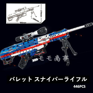 yXSi2_20%OFFzS ݊ ubN AK47/M4A1/KgOK/obg XiCp[Ct 4ނIׂ eet sXg e LEGOubN  LbY qǂ  m