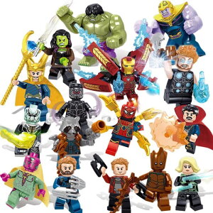 yXSi2_20%OFFzSubN LEGO S~jtBO AxW[Y 16̃Zbg ݊i v[g  mߋ gݗ av ~jtBMA