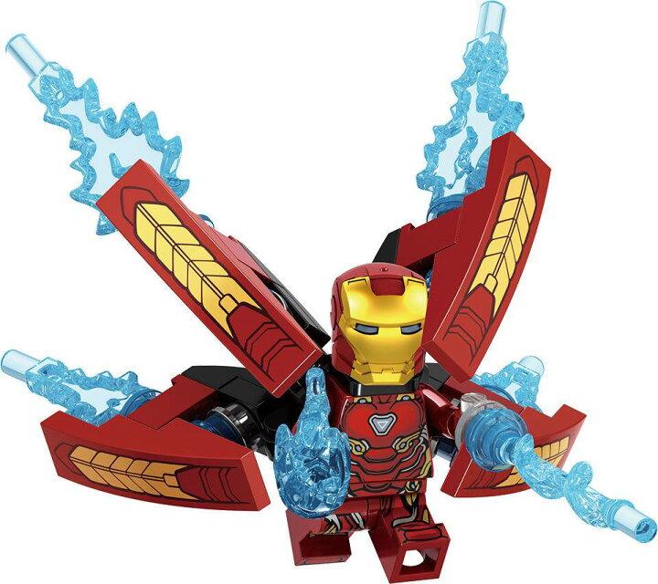 楽天市場】【タイムサービス：プラス16体】レゴブロック LEGO レゴ 