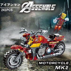 yXSi2_20%OFFzS ݊ ubN AxW[Y [^[q[[ ACA} LveEAJ ݊i  mߋ gݗ av ~jtBMA