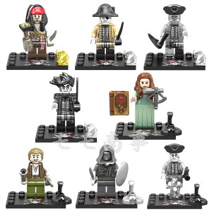 yXSi1_8%A2_15%OFFzS ݊ ~jtBO pC[cEIuEJrA 8̃Zbg t yt C LEGO ~jtBMA ubN  LbY qǂ  mߋ 