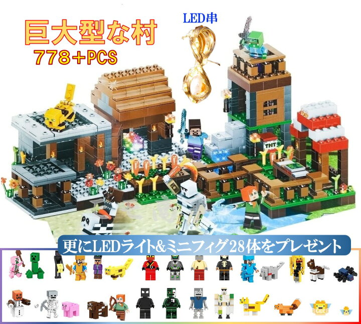 楽天市場】【タイムセール 全品25%,2点30%OFF】【プラスLED串2m＆28体 