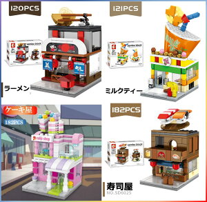 yXSi1_8%A2_15%OFFzS݊ ubN XÂ  4in1 [+i+~NeB[+P[L  ݊i  mߋ gݗ av ~jtBMA