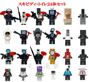 yXSi1_8%A2_15%OFFzS ݊ ~jtBO XLrfBEgC 24 LEGO ~jtBMA ubN  LbY qǂ  mߋ gݗ av