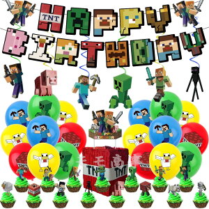 yXSi2_20%OFFz}CNtg a D IvVŒ݂邵t }CN o[ ӂ }CN j̎q t o[Xf[ObY j q aD