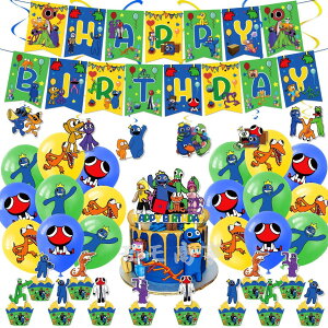 yXSi1_8%A2_15%OFFzC{[tY a D IvVŒ݂邵t o[ ӂ j̎q t o[Xf[ObY j q aD