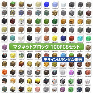 i摜