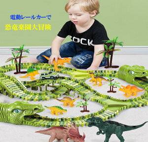 yXSi1_8%A2_15%OFFzmߋ  y` d[J[ [XgbN 269_Zbg wKߋ ̃pY T[Lbg gR j̎q  V  q LbY