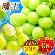 ZP【9/19 20時から24時間限定！クーポンで30％OFF！さらにP20倍で実質42%OFF！】岡山県産 シャインマスカ…