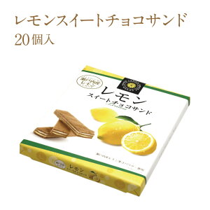XC[g`RTh EGn[X zCg`R XC[c t[c ʕ Mtg yY yY 蕨 v[g  Yi
