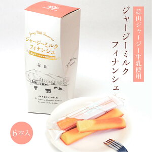 W[W[~NtBiVF 6{() 1 fR W[W[ َq  Mtg yY yY 蕨 v[g  Yi