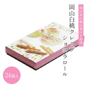 N[vVR[ Ăَq mَq t[c  zCg`R Mtg yY yY 蕨 v[g  Yi