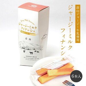 W[W[~NtBiVF fR W[W[ َq  Mtg yY yY 蕨 v[g  Yi