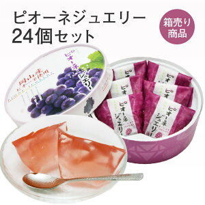yʏ퉿i10OFFIzRsI[lWG[ 6()×24Zbg [[ Ԃǂ t[c ʕ ʎ fU[g Mtg yY yY  Yi   Zbg 