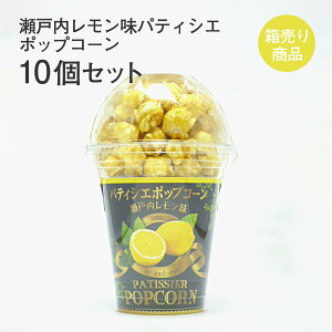 ˓peBVG|bvR[ 80g×10Zbg t[c ʕ k َq ʉَq  Mtg yY yY 蕨 v[g  Yi 