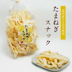 ܂˂XibN 60g 1 ^}lM  َq ʉَq  XibNَq ܂ yY yY  Yi