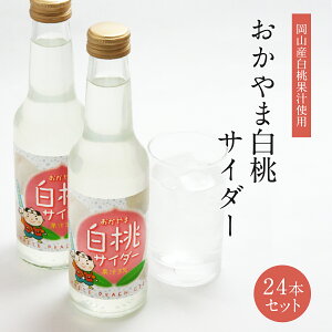 ܔTC_[ 250ml×24{Zbg  t[c ʕ Y_ W[X Mtg yY yY 蕨  Yi Zbg