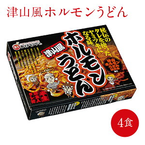 ÎRzǂ 600g 1 ǂ n yY yY  Yi