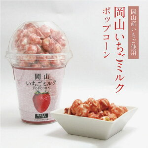 R~N|bvR[ 80g 1  t[c ʕ َq ʉَq  Mtg yY yY 蕨 v[g  Yi