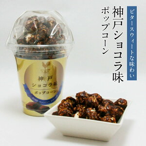 _˃VR|bvR[ 80g 1 `R JJI Mtg yY yY 蕨 v[g  Yi