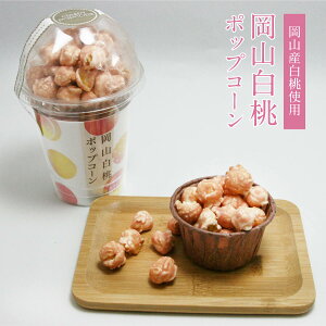 R|bvR[ 80g 1  t[c ʕ َq ʉَq  Mtg yY yY 蕨 v[g  Yi