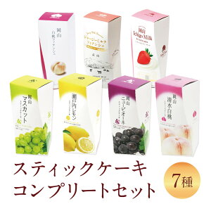 XeBbNP[L5 tBiVF2 e6{() mَq Ăَq XC[c Ԃǂ    }XJbg t[c ʕ Mtg yY yY  Yi n Zbg