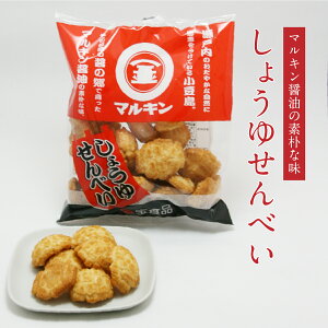 傤䂹ׂ 110g 1 ˓  ݖ    َq XibN ܂  Yi