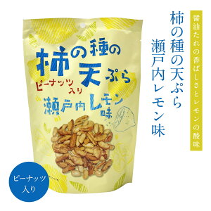 `̎̓VՂ(˓s[ibc) 60g  َq ʉَq  ܂ Mtg yY yY 蕨  Yi