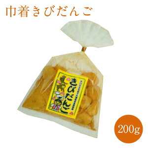 т񂲋В т 200g 1 َq ʉَq aَq   yY yY  Yi