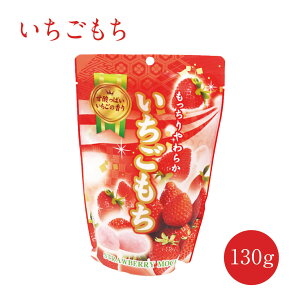  130g() 1 C`S  aَq mَq XC[c t[c ʕ Mtg yY yY 蕨  Yi