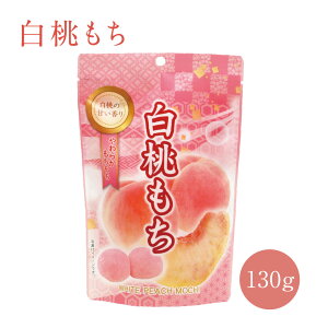 R 130g() 1   aَq XC[c t[c ʕ Mtg yY yY 蕨  Yi