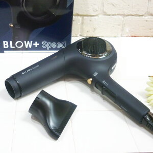 [��������(����A��������)] onedam �����_���v���Y�}�C�I���w�A�h���C���[BLOW+speed ABD-701