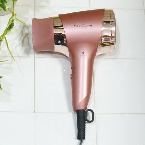 [��������(����A��������)] �R�C�Y�~ �y�W���[�u �}�C�i�X�C�I���w�A�h���C���[ ��KHD-9740/P�� �s���N