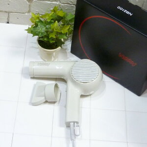 [��������(����A��������)] Nobby �}�C�i�X�C�I���w�A�[�h���C���[ NB2100 ���x�[�W����