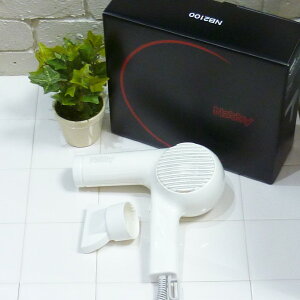 [��������(����A��������)] Nobby �}�C�i�X�C�I���w�A�[�h���C���[ NB2100 ���z���C�g��