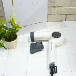 [(A)] Nobby+ veNgCI wA[hC[ ND540A zCg