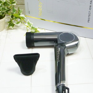 [(A)] Nobby+ veNgCI wA[hC[ ND540A ubN