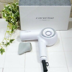 [(A)] PACY BLDC wAhC[ ܂肽ݎ TF-2602 zCg