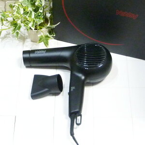 [��������(����A��������)] Nobby �}�C�i�X�C�I���w�A�[�h���C���[ NB4100 ���u���b�N��