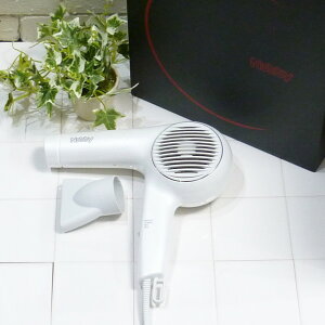 [��������(����A��������)] Nobby �}�C�i�X�C�I���w�A�[�h���C���[ NB4100 ���z���C�g��